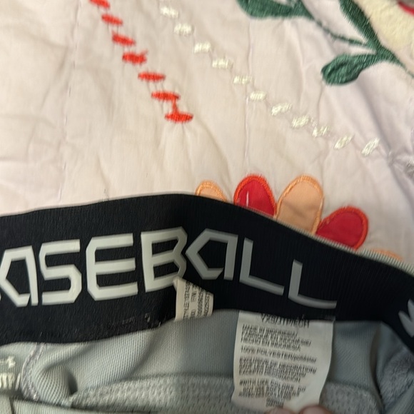 EUC Youth baseball pants - Picture 3 of 3